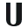 Logo van Adi Ulitski