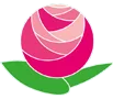 Logo van Kooppioenen.nl