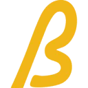 Logo van Bonheur Horeca Groep