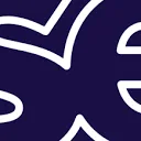 Logo van Senanto BV