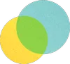 Logo Polycentric