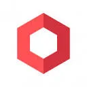 Logo Hexadot BV