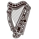 Logo van HarplessenOnline