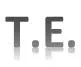 Logo TECH-ENGINEERS
