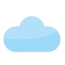 Logo Source2Cloud