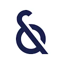 Logo van Itmundi Internet