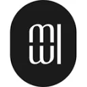 Logo van Mawialux