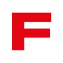 Logo van Frigotechnik Nederland BV
