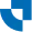 Logo van GPO Solutions