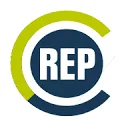 Logo van REP Recruitment