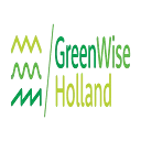 Logo GreenWise Holland B.V.