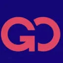 Logo van GONNECTED