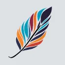 Logo van Kalingo Communications