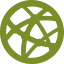 Logo van Redactiepalet