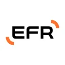 Logo EFR x SABER - Study Association Behavioural Economics Rotterdam