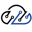 Logo Versa Solution