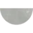 Logo van Chiela