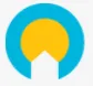 Logo van Leunzorg