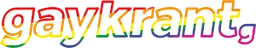 Logo Gaykrant