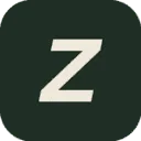 Logo van ZAND