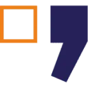 Logo van Statement Real Estate BV