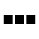 Logo Donkersloot