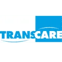 Logo van TransCare B.V.