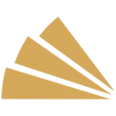 Logo van CPI bv