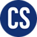 Logo van CS Factoring B.V.