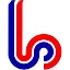 Logo van Skiclub il primo
