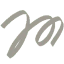 Logo van Sanotie