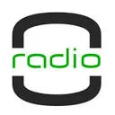 Logo van Stichting Oradio