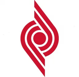 Logo Tocardo