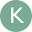 Logo van Kunstlicht Design