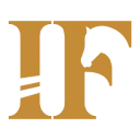 Logo van Indoor Friesland