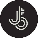 Logo van Jongsma AND O'Neill