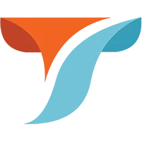 Logo Taskstreamer
