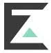 Logo van Kantoorverhuur Zuidlaren
