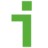 Logo Drukwerk4you