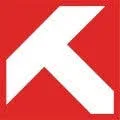 Logo T-Tape Company