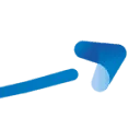 Logo van Salesmarketeer Development Services AND Professionals
