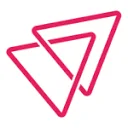 Logo van Akro Legal