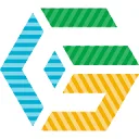 Logo van HB Advies