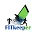 Logo van FITkeeper