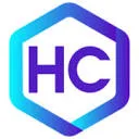 Logo van Connect Welzijn