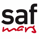 Logo van Safety Marketeers