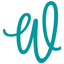 Logo van The Project Wizard