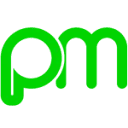 Logo van Uitgeverij Datawyse