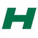 Logo van HiKOKI Power Tools Nederland