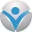 Logo van CRM Software Advies